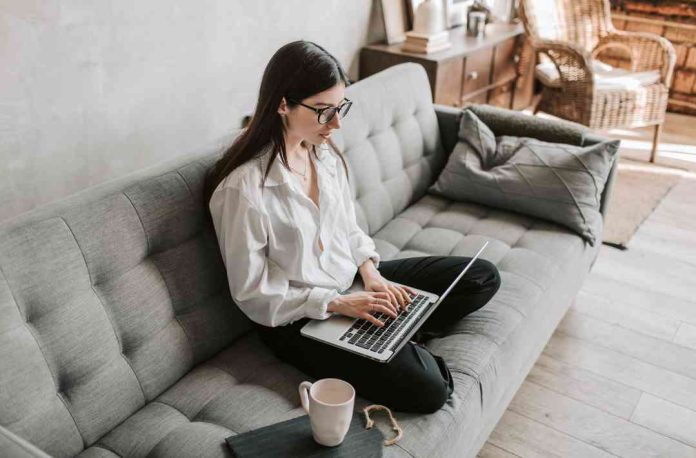 SONDA y Skillnest abren postulaciones para patrocinar un Programa de Estudios en Data Science & Machine Learning