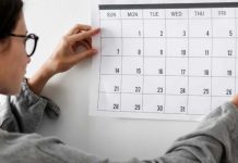 Semana Santa 2025 Residentes vs. Airbnb: Normas a seguir para una buena convivencia entre turistas y vecinos