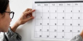 Semana Santa 2025 Residentes vs. Airbnb: Normas a seguir para una buena convivencia entre turistas y vecinos