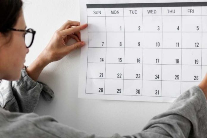 Semana Santa 2025 Residentes vs. Airbnb: Normas a seguir para una buena convivencia entre turistas y vecinos