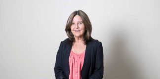 Simce 2024 y la historia que no se debe olvidar