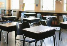 Sistema de Admisión Escolar UDD