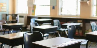 Sistema de Admisión Escolar UDD