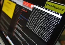 Solución MDR en ciberseguridad