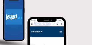 Startup de Temuco usa la IA para simplificar el trabajo de profesores y académicos