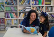 Sumo Primero: La estrategia que fortalecerá la enseñanza de matemáticas en Chile