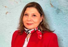 Capacitación y estrategia: hablemos de habilidades, ya! Capacitación y estrategia: hablemos de habilidades, ya!