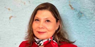 Capacitación y estrategia: hablemos de habilidades, ya!