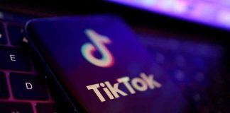 TikTok ya no es sólo baile: se dispara como fuente de información y supera a los diarios en Chile
