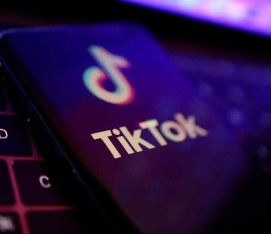 TikTok ya no es sólo baile: se dispara como fuente de información y supera a los diarios en Chile TikTok ya no es sólo baile: se dispara como fuente de información y supera a los diarios en Chile