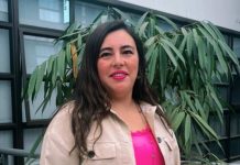 Transformando el futuro del aprendizaje en las comunidades rurales Transformando el futuro del aprendizaje en las comunidades rurales