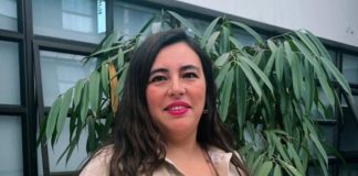 Transformando el futuro del aprendizaje en las comunidades rurales