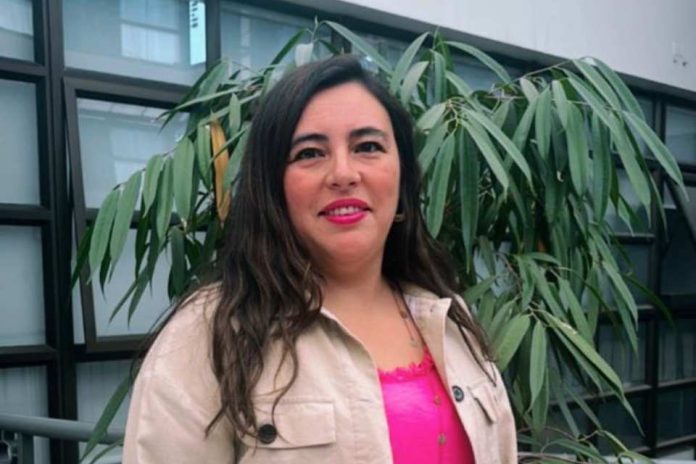 Transformando el futuro del aprendizaje en las comunidades rurales Transformando el futuro del aprendizaje en las comunidades rurales