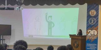 UCN promueve la inclusión con charla abierta por el día mundial de concienciación del Autismo