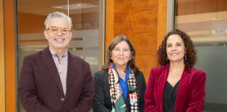 Inauguración de Año Académico 2025 de la Facultad de Educación UDLA aborda las políticas educativas en la primera infancia