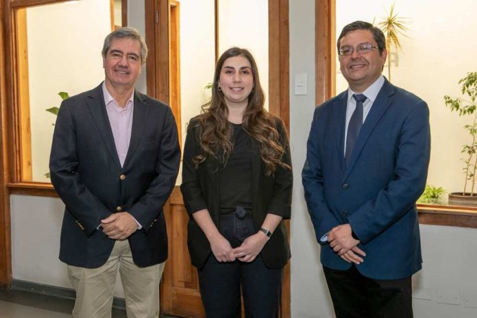 UDLA reúne a expertos de Chile y Brasil en diálogo sobre el rol de la innovación para un desarrollo sustentable