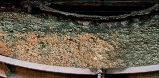 USM desarrolla tecnología que permite la recuperación de partículas finas de cobre