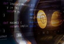 USM organiza encuentro sobre investigación y desarrollo de tecnologías cuánticas