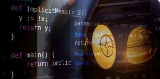 USM organiza encuentro sobre investigación y desarrollo de tecnologías cuánticas