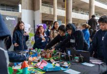 “Universo Hexa”: Teletón  y Fundación Mustakis presentan creativo juego que fomenta la inclusión en los colegios del país