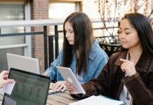 Vínculos tempranos, empleabilidad futura La apuesta por un capital humano conectado con el mercado