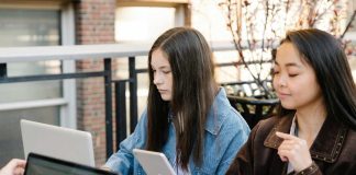 Vínculos tempranos, empleabilidad futura La apuesta por un capital humano conectado con el mercado