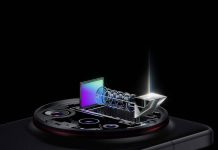 Cómo exprimir al máximo el lente telefoto de 200 MP del Xiaomi 15 Ultra