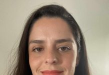 STEM también es su mundo: niñas, construyan su propio camino