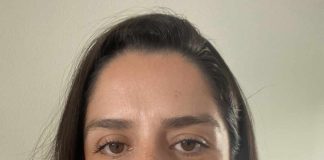 STEM también es su mundo: niñas, construyan su propio camino