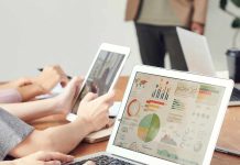 Chile registra más de 1.500 cambios de nombre mensuales: Experian explica la relevancia de la actualización de datos