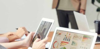 Chile registra más de 1.500 cambios de nombre mensuales: Experian explica la relevancia de la actualización de datos