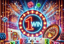 Apuesta o engaño: desnudando las verdades ocultas del juego online en Chile