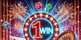 Apuesta o engaño: desnudando las verdades ocultas del juego online en Chile