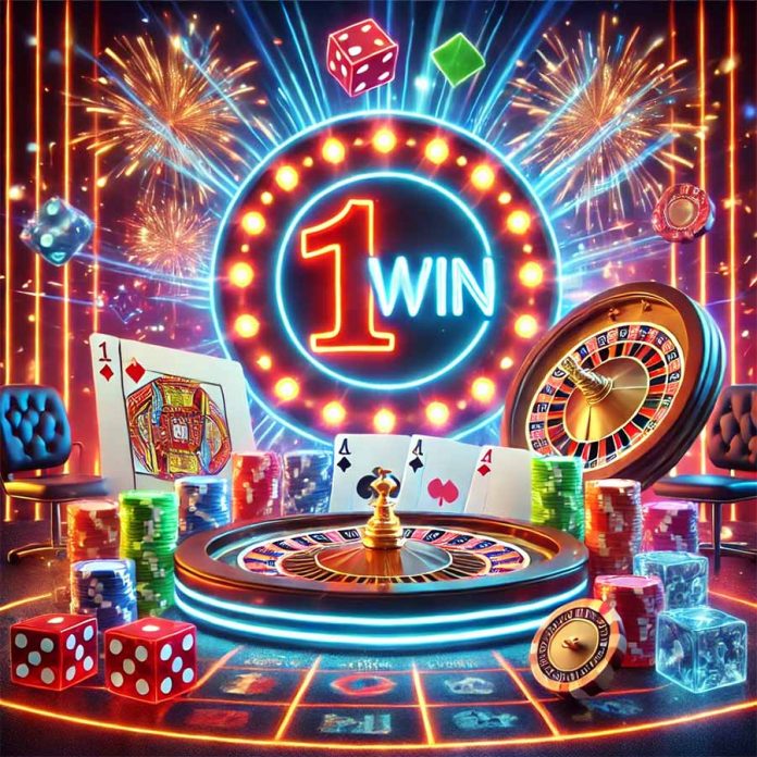 Apuesta o engaño: desnudando las verdades ocultas del juego online en Chile