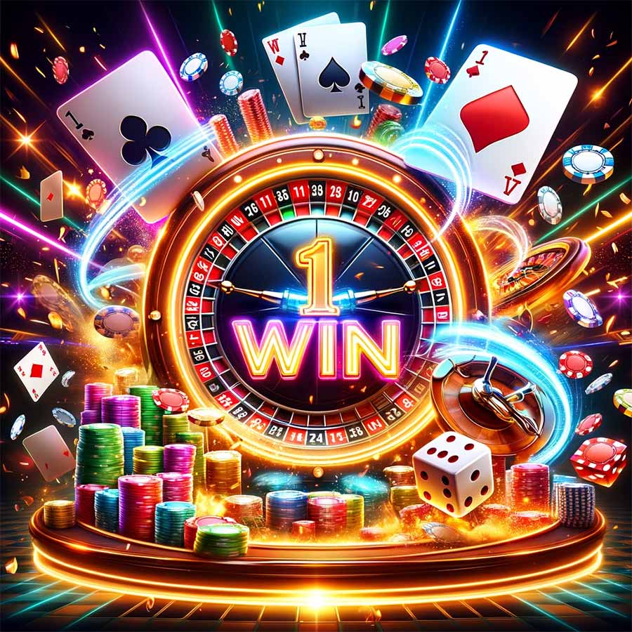 Reflexiones finales: entre mitos y realidades del juego online en Chile