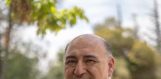 Sin inclusión real en la educación, la sociedad retrocede