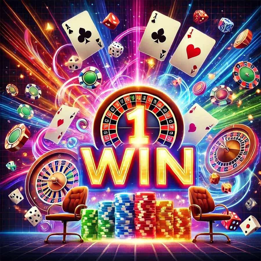 Conclusión: hacia un futuro más transparente y seguro para el juego online en Chile