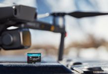 Kingston Canvas Go! Plus: la nueva generación de tarjetas microSD y SD