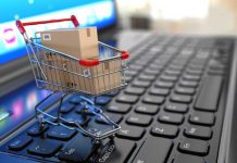 ¿Cómo vender en marketplaces en Chile? Cuatro opciones para impulsar tu negocio