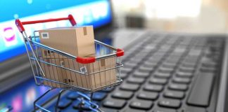 ¿Cómo vender en marketplaces en Chile? Cuatro opciones para impulsar tu negocio