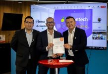 Defontana y Lemontech se unen para apoyar la transformación digital del mundo contable y legal Defontana y Lemontech se unen para apoyar la transformación digital del mundo contable y legal