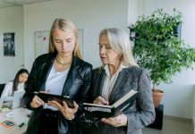 Más allá del sueldo lo que realmente buscan Millennials y Centennials en un empleo