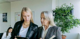 Más allá del sueldo lo que realmente buscan Millennials y Centennials en un empleo