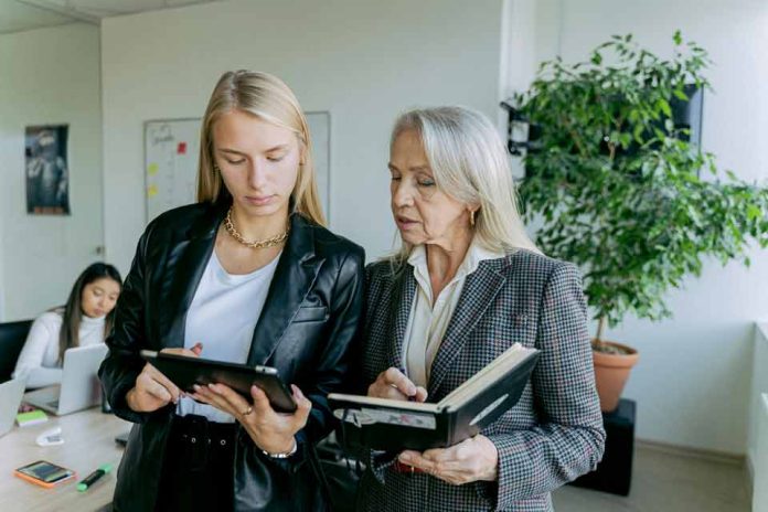 Más allá del sueldo lo que realmente buscan Millennials y Centennials en un empleo Más allá del sueldo lo que realmente buscan Millennials y Centennials en un empleo