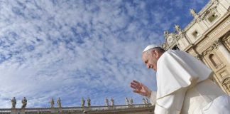 Muerte del papa Francisco: ¿Cuál es el legado del primer sumo pontífice latinoamericano?