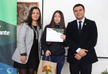 Historias de Nuestra Tierra