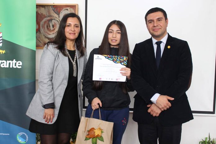 Historias de Nuestra Tierra