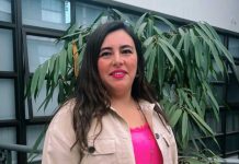 Inclusión: una deuda pendiente