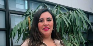 Una deuda penInclusión: una deuda pendientediente Inclusión: una deuda pendiente