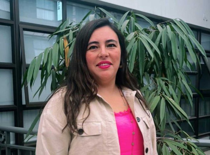 Inclusión: una deuda pendiente Inclusión: una deuda pendiente